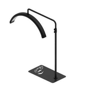 Lampe extension de cils